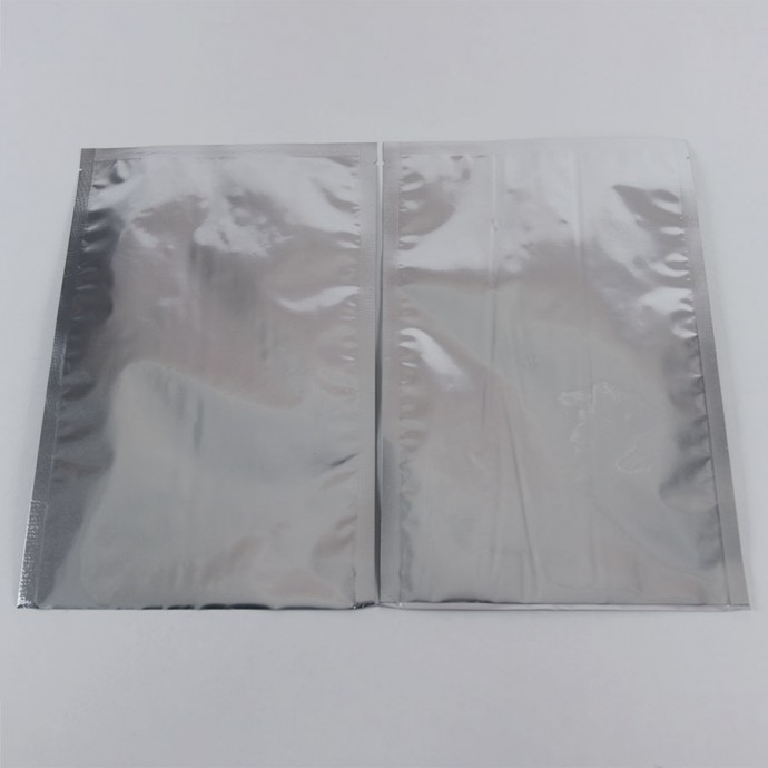 m4532 PIP 687 サージ　 foil 急送/Dispatch TFD03-01 Split Style Laboratory Syringe Pump - Lead Fluid